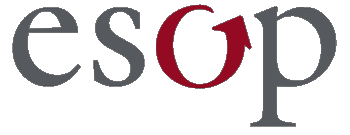 esop GmbH